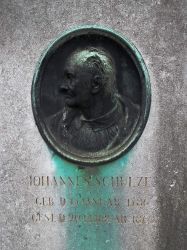 johannes-schulze-1786-1869_12545792165_o